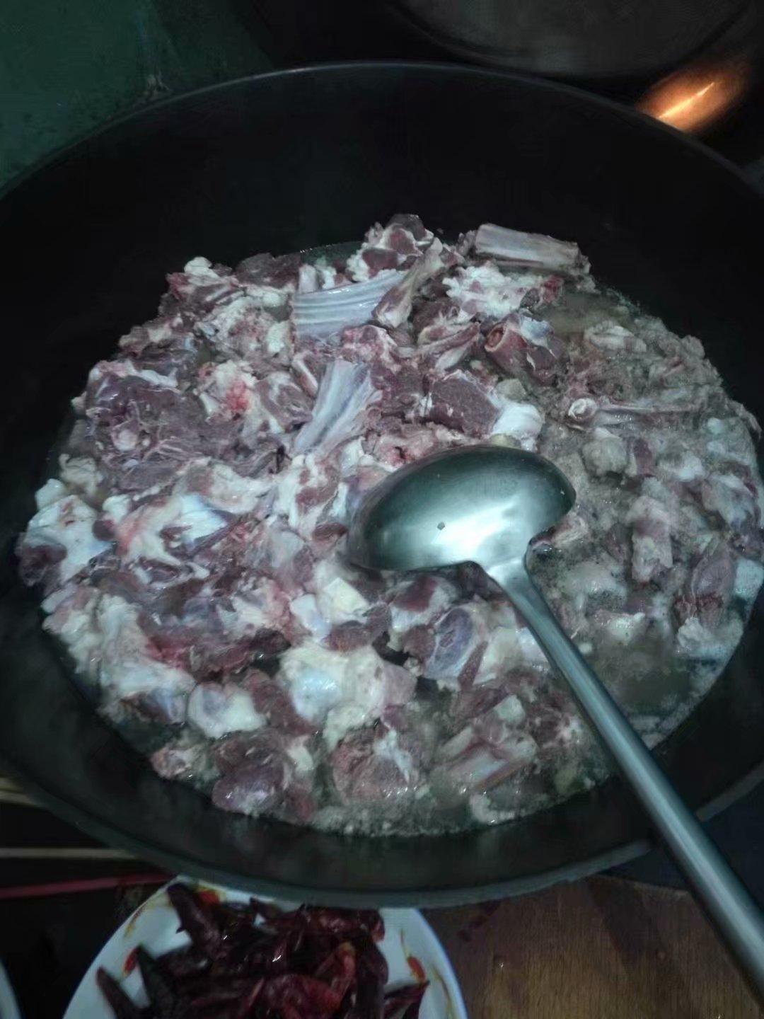 八月秋高天氣爽 行船人的叫八歸打一准确生肖,详细解答、深度解答解释落实 八月秋高天氣爽 行船人的叫八歸打一准确生肖,详细解答、深度解答解释落实