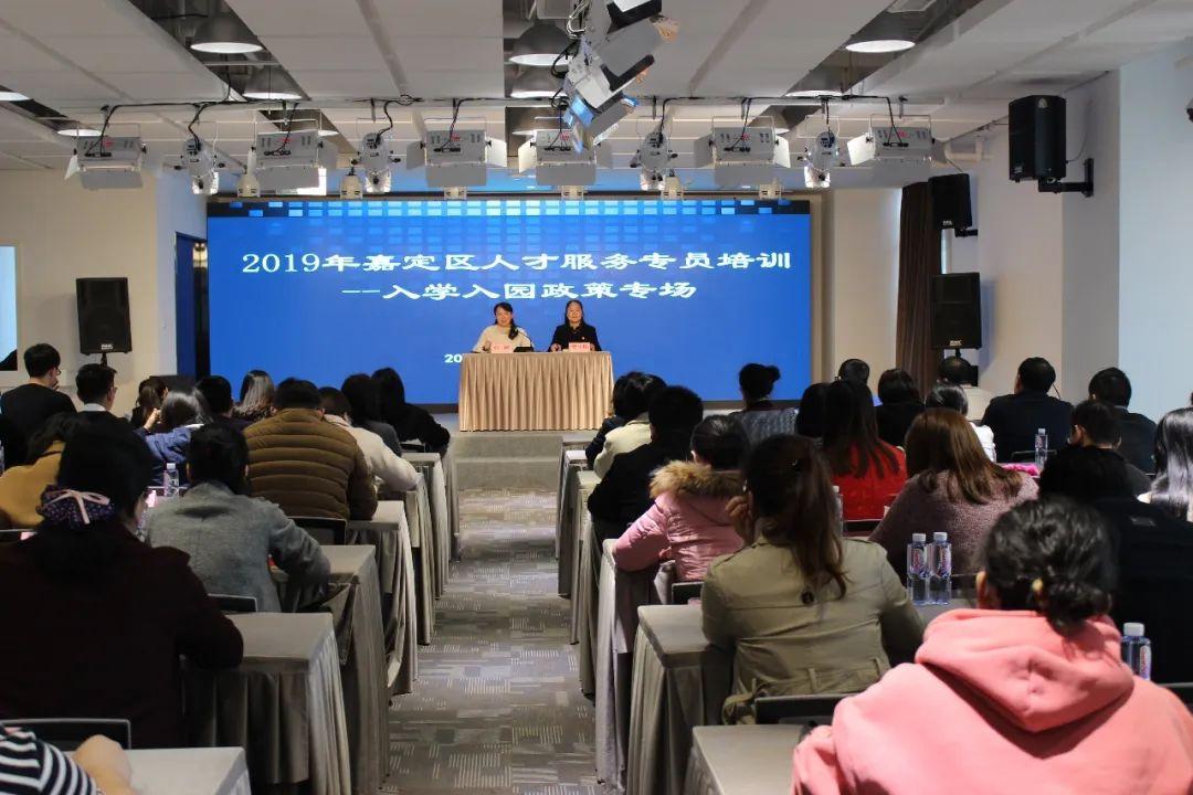 走南闯北打一准确生肖详细解答、实证解答解释落实