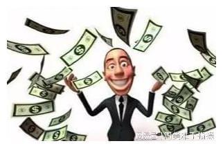 轻举妄动毁前程打一准确生肖详细解答、统计解答解释落实