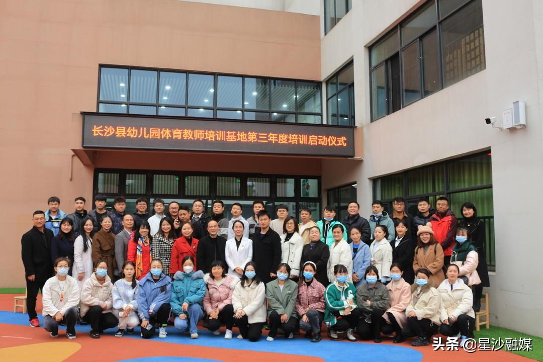 於昭靈贶，誕避鴻源。猪前龍後家富有打一准确生肖,警惕虚假宣传、全面解答、深度解答解释落实