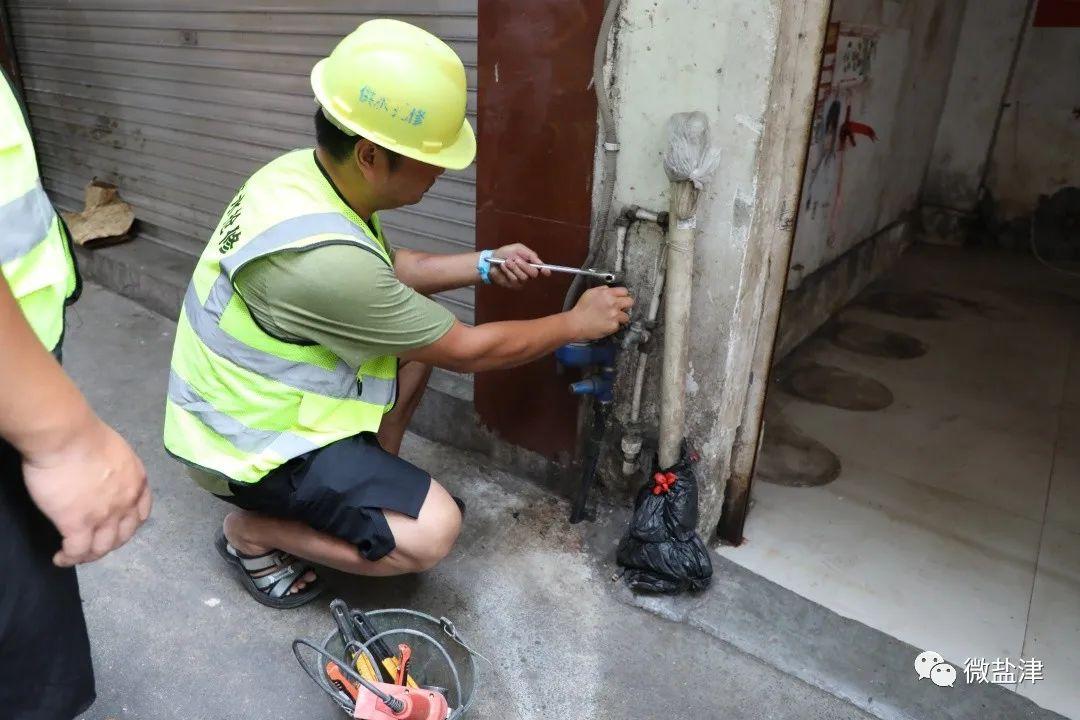 三句是詩中有詩,特礁必定在其中打一准确生肖,警惕虚假宣传-全面释义、解释与落实、时代解答解释落实 三句是詩中有詩,特礁必定在其中打一准确生肖,警惕虚假宣传-全面释义、解释与落实、时代解答解释落实