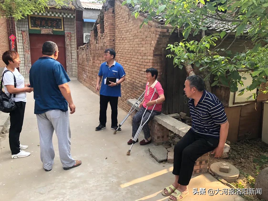 狗急跳墙打一准确生肖的警惕虚假宣传-全面释义、解释与落实、综合解答解释落实