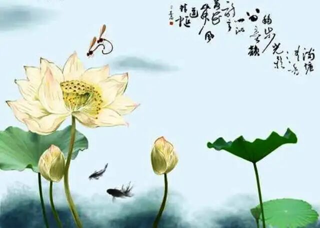 而今渐觉出蓬蒿,三八上阵四定贏打一准确生肖仔细释义、解释与落实、时代解答解释落实 而今渐觉出蓬蒿,三八上阵四定贏打一准确生肖仔细释义、解释与落实、时代解答解释落实