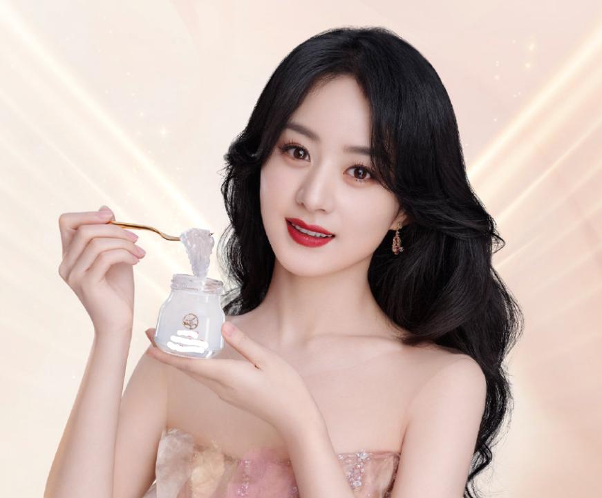 灰不喇唧打一准确生肖,警惕虚假宣传,定量解答解释落实 灰不喇唧打一准确生肖,警惕虚假宣传,定量解答解释落实