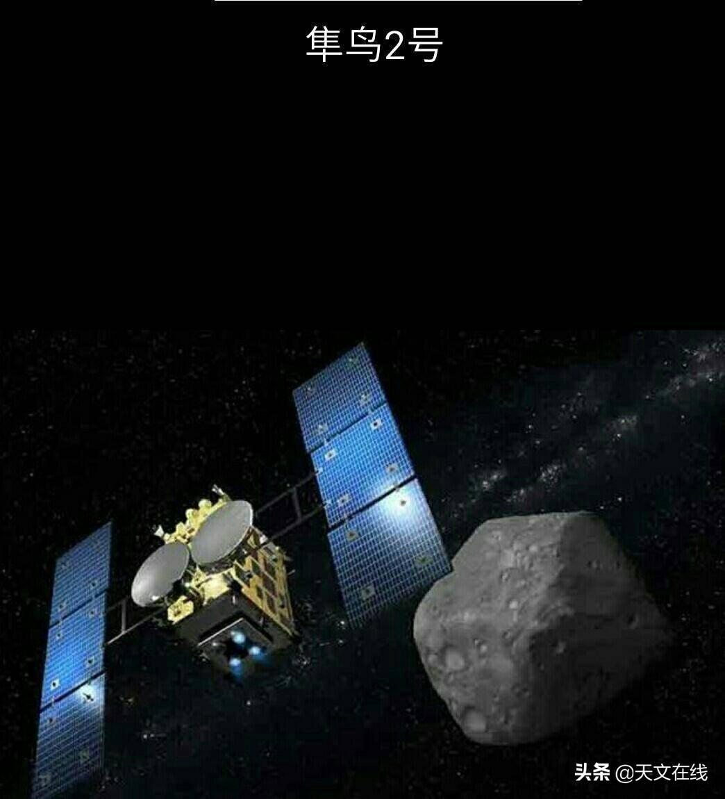 伏妖降魔打一准确生肖的警惕虚假宣传-全面释义、科学解答解释落实