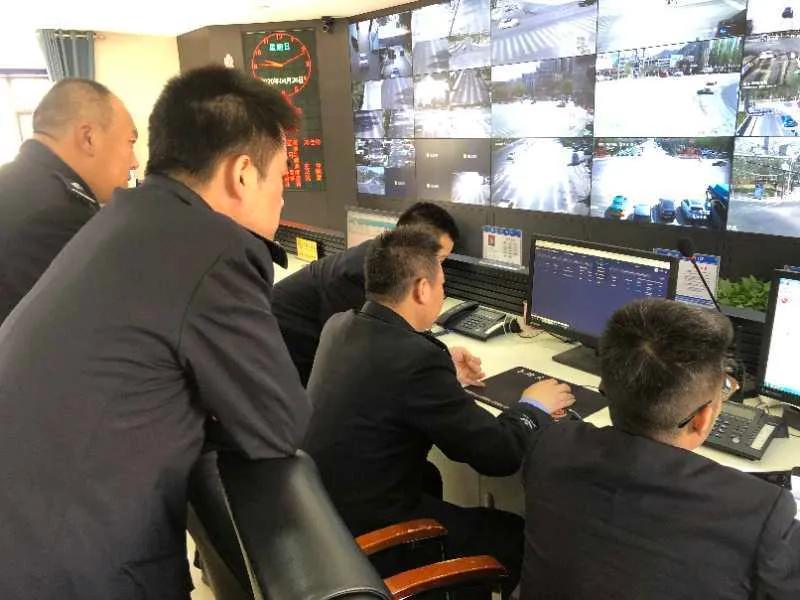 欲钱买深谋远虑的动物生肖打一准确生肖,警惕虚假宣传、全面解答、全面解答解释落实