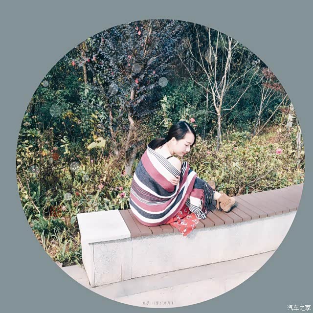 偷闲躲静等温饱，坐淳基成梦成空打一准确生肖全面释义、时代解答解释落实