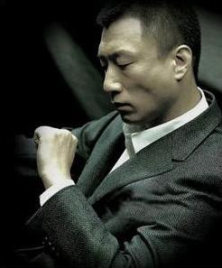 鸡飞狗眺都为财。春风吹来一枝花打一准确生肖请全面2释义、解释与落实、前沿解答解释落实 鸡飞狗眺都为财。春风吹来一枝花打一准确生肖请全面2释义、解释与落实、前沿解答解释落实