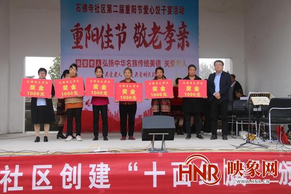 八月秋高天氣爽 行船人的叫八歸打一准确生肖,详细解答、深度解答解释落实 八月秋高天氣爽 行船人的叫八歸打一准确生肖,详细解答、深度解答解释落实