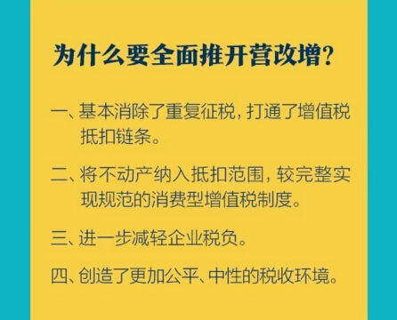 五湖四海,靜待遊鱗羁游不定同云聚打一准确生肖仔细释义、解释与落实、全面解答解释落实 五湖四海,靜待遊鱗羁游不定同云聚打一准确生肖仔细释义、解释与落实、全面解答解释落实