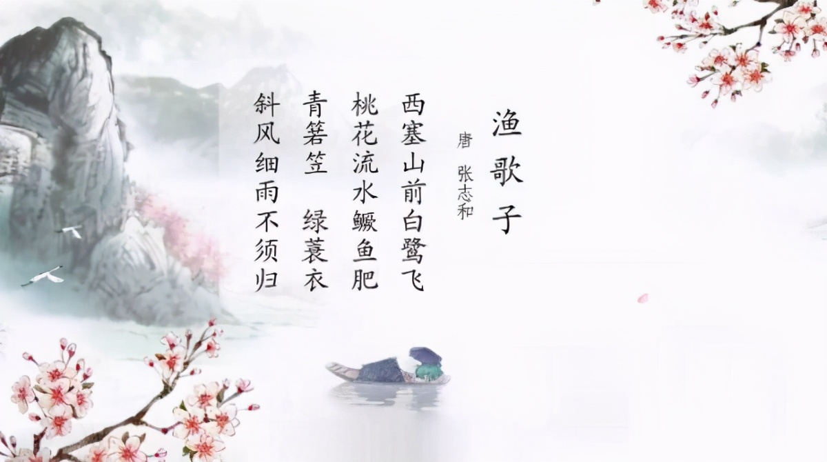 三句是詩中有詩,特礁必定在其中打一准确生肖详细解答、综合解答解释落实 三句是詩中有詩,特礁必定在其中打一准确生肖详细解答、综合解答解释落实