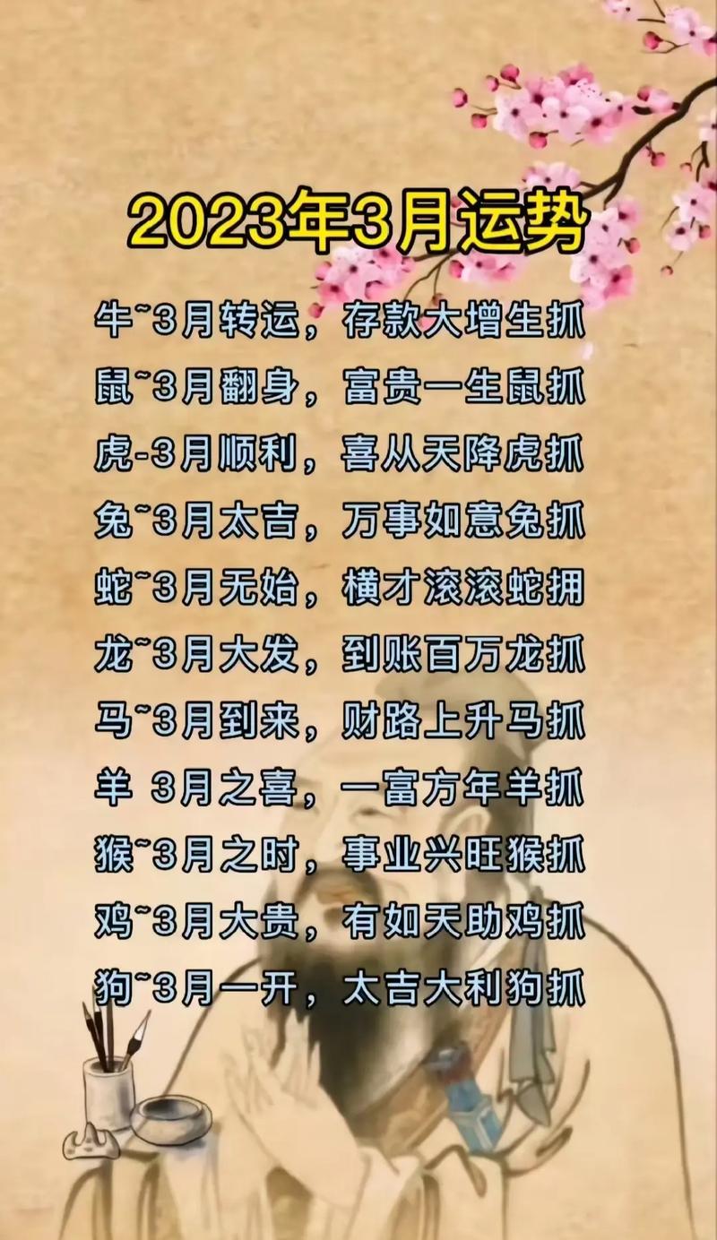 今期生肖二三开,一轮红日照天边打一准确生肖、警惕虚假宣传-全面释义、构建解答解释落实 今期生肖二三开,一轮红日照天边打一准确生肖、警惕虚假宣传-全面释义、构建解答解释落实