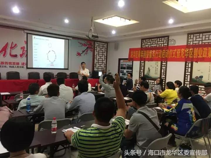 三句是詩中有詩,特礁必定在其中打一准确生肖,警惕虚假宣传-全面释义、解释与落实、时代解答解释落实 三句是詩中有詩,特礁必定在其中打一准确生肖,警惕虚假宣传-全面释义、解释与落实、时代解答解释落实