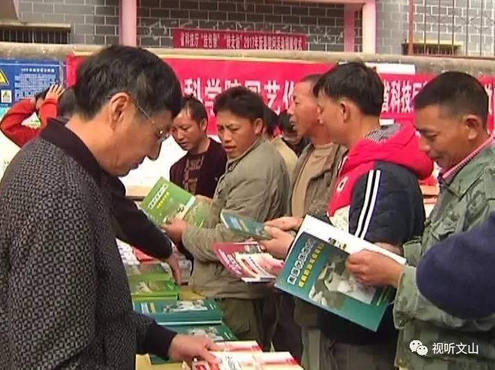 六合有财君可取，好汉做事好汉当打一准确生肖,警惕虚假宣传,精准解答解释落实