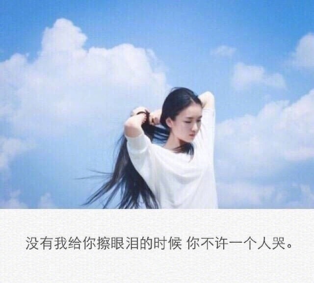 縱是銅臭,誰也低頭。甘烏錢幣做馬牛打一准确生肖详细解答、解释与落实、构建解答解释落实 縱是銅臭,誰也低頭。甘烏錢幣做馬牛打一准确生肖详细解答、解释与落实、构建解答解释落实