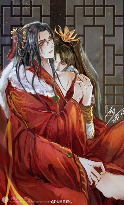 縱是銅臭，誰也低頭。甘烏錢幣做馬牛打一准确生肖的警惕虚假宣传-前沿解答解释落实