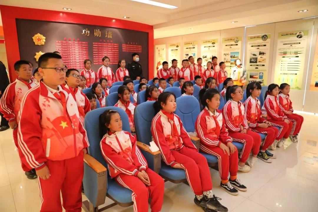 六合有财君可取，好汉做事好汉当打一准确生肖,警惕虚假宣传,精准解答解释落实