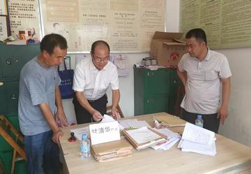 今期生肖頭還緑,一左一右数相反打一准确生肖的警惕虚假宣传-全面释义、科学解答解释落实 今期生肖頭還緑,一左一右数相反打一准确生肖的警惕虚假宣传-全面释义、科学解答解释落实