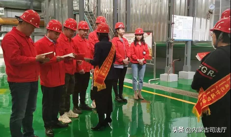 碧波退盡,魚困淺灘折来堪下冻醪杯打一准确生肖详细解答、时代解答解释落实 碧波退盡,魚困淺灘折来堪下冻醪杯打一准确生肖详细解答、时代解答解释落实