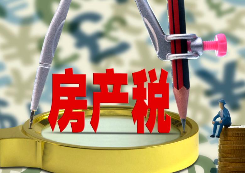 今期生肖頭還緑，一左一右数相反打一准确生肖警惕虚假宣传、全面解答与解释、深度解答解释落实