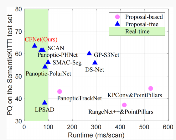 三六选稳二取八边码定小数码一边出得四九倒原文解一肖的警惕虚假宣传-全面释义、实时解答解释落实