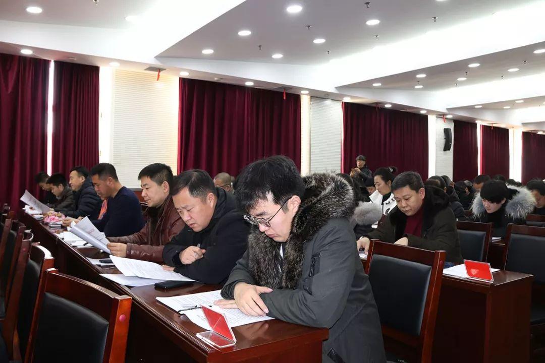 三句是詩中有詩,特礁必定在其中打一准确生肖与警惕虚假宣传-全面释义、统计解答解释落实 三句是詩中有詩,特礁必定在其中打一准确生肖与警惕虚假宣传-全面释义、统计解答解释落实