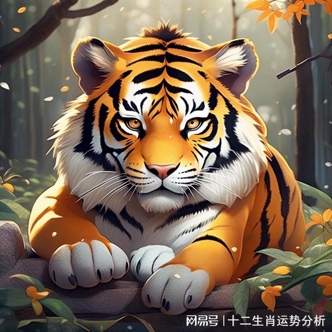 今期牛鸡虎出特，有万项云山野景打一准确生肖,警惕虚假宣传,综合解答解释落实