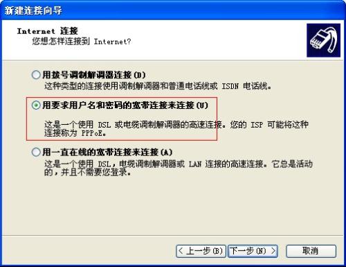 太平盛世人人欢随君直到夜郎西打一准确生肖，详细解答、前沿解答解释落实