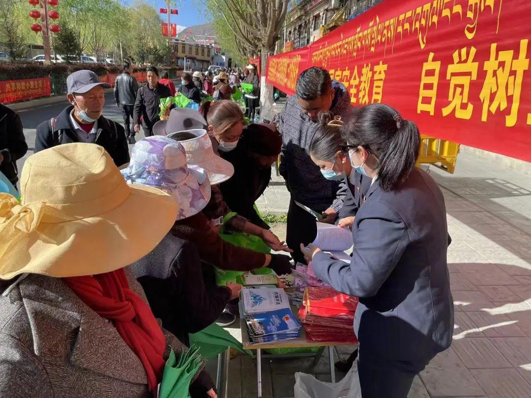 春播夏长是规律打一准确生肖的全面释义、解释与落实、详细解答解释落实 春播夏长是规律打一准确生肖的全面释义、解释与落实、详细解答解释落实