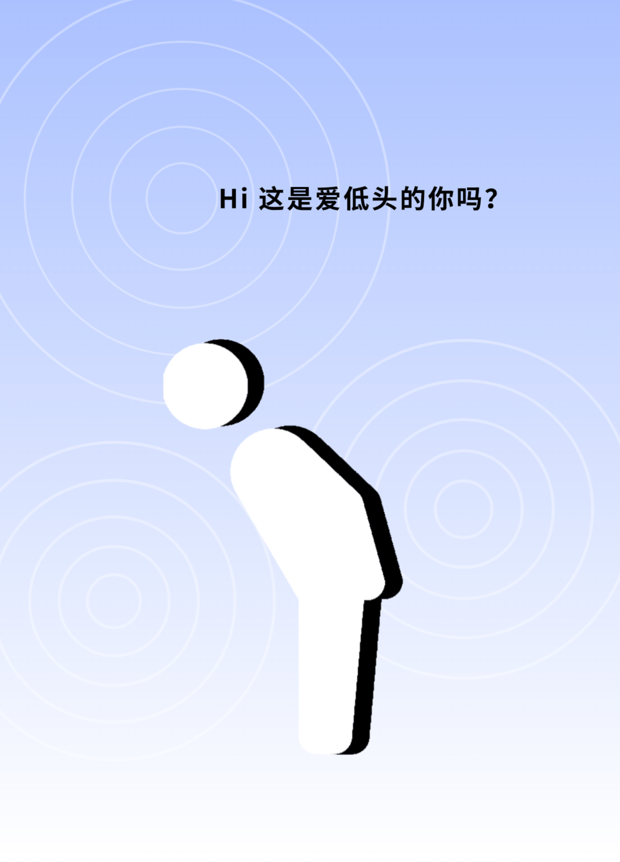 縱是銅臭,誰也低頭。甘烏錢幣做馬牛打一准确生肖详细解答、解释与落实、构建解答解释落实 縱是銅臭,誰也低頭。甘烏錢幣做馬牛打一准确生肖详细解答、解释与落实、构建解答解释落实