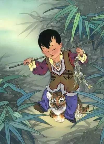 伏妖降魔打一准确生肖、警惕虚假宣传-全面释义、精准解答解释落实 伏妖降魔打一准确生肖、警惕虚假宣传-全面释义、精准解答解释落实