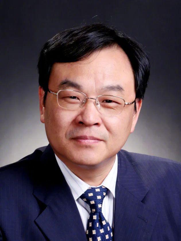 走南闯北打一准确生肖详细解答、实证解答解释落实