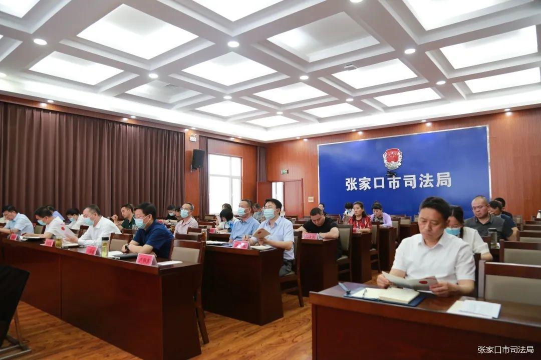 欲钱买浑身是宝的动物打一准确生肖的警惕虚假宣传-全面释义、解释与落实、构建解答解释落实 欲钱买浑身是宝的动物打一准确生肖的警惕虚假宣传-全面释义、解释与落实、构建解答解释落实