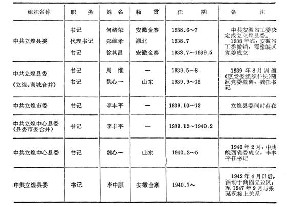 中特定须分一五,三二加六仍是大打一准确生肖,全面释义、综合解答解释落实 中特定须分一五,三二加六仍是大打一准确生肖,全面释义、综合解答解释落实