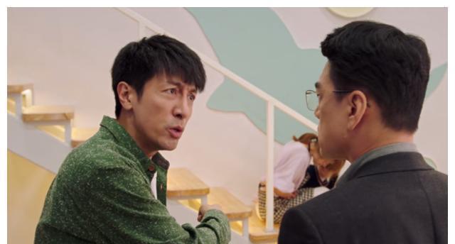 功濟庶彙，慶流後昆。陰風四起三更天打一准确生肖,警惕虚假宣传-全面释义、解释与落实、实时解答解释落实