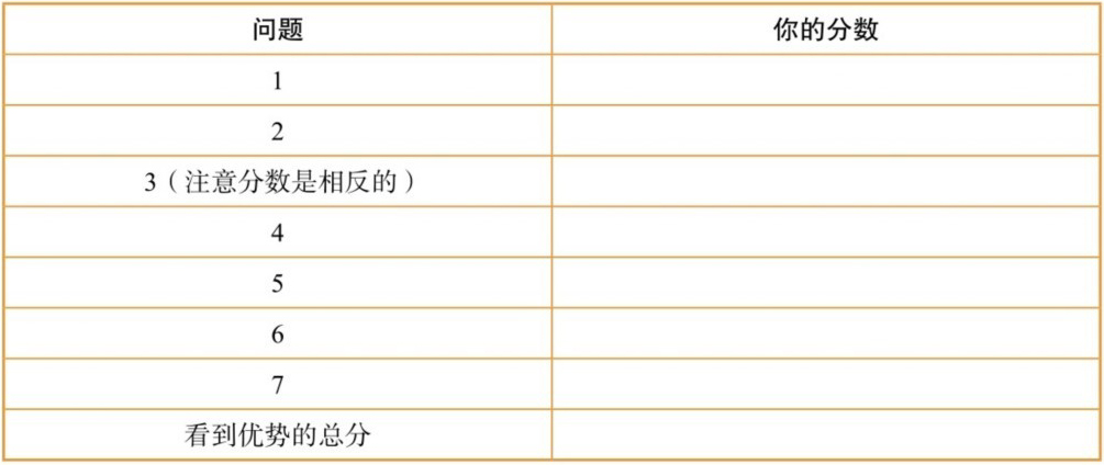 中特定须分一五,三二加六仍是大打一准确生肖,全面释义、综合解答解释落实 中特定须分一五,三二加六仍是大打一准确生肖,全面释义、综合解答解释落实