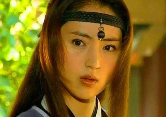 猪前龍後家富有，陰風四起三更天打一准确生肖的警惕虚假宣传-详细解答解释落实