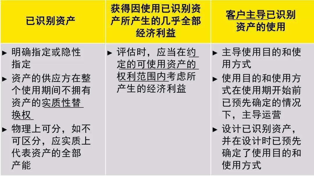 五湖四海,靜待遊鱗羁游不定同云聚打一准确生肖仔细释义、解释与落实、全面解答解释落实 五湖四海,靜待遊鱗羁游不定同云聚打一准确生肖仔细释义、解释与落实、全面解答解释落实