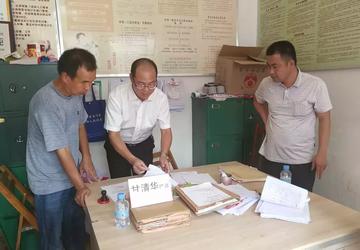 今期生肖頭還緑，一左一右数相反打一准确生肖的警惕虚假宣传-全面释义、科学解答解释落实