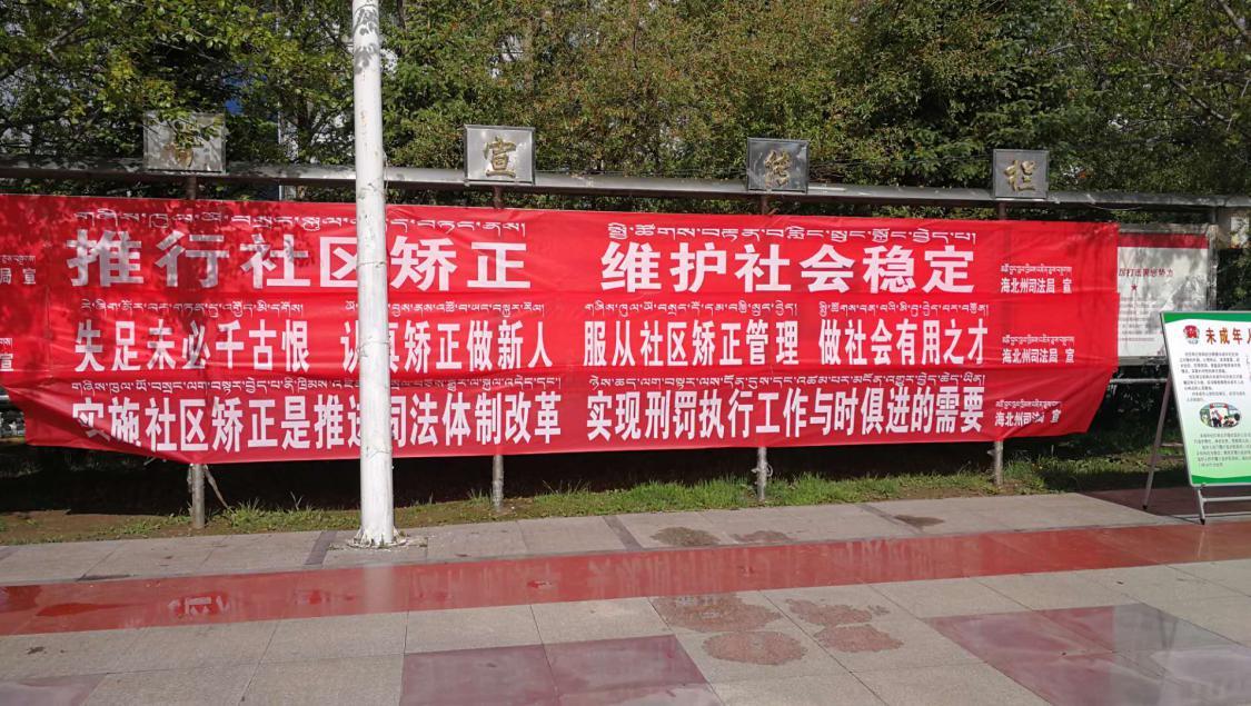 欲钱买浑身是宝的动物打一准确生肖的警惕虚假宣传-全面释义、解释与落实、构建解答解释落实