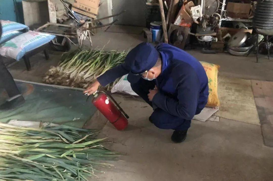 今期生肖頭還緑，一左一右数相反打一准确生肖精选解析、解释与落实、定量解答解释落实