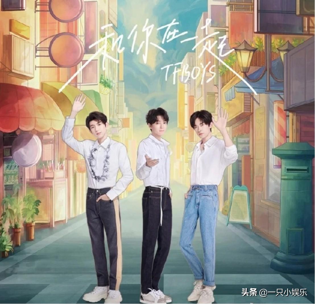 单人举行演唱会,红绿色彩伴舞台打一准确生肖与警惕虚假宣传-全面释义、详细解答解释落实 单人举行演唱会,红绿色彩伴舞台打一准确生肖与警惕虚假宣传-全面释义、详细解答解释落实