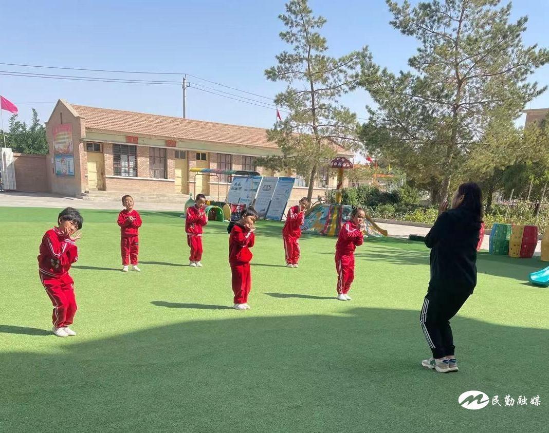 春播夏长是规律打一准确生肖的全面释义、解释与落实、详细解答解释落实