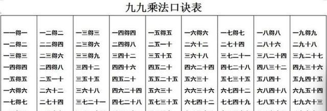二七得三六相加，大王去找美人码打一准确生肖,警惕虚假宣传落实,全面解答解释落实