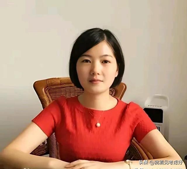 蛇鼠一窝打一准确生肖的警惕虚假宣传-详细解答解释落实