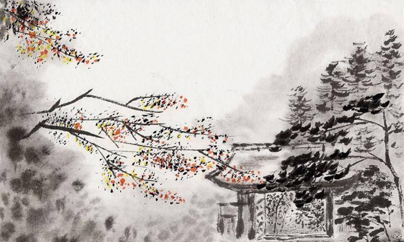 山野春色如冬日打一准确生肖，详细解答、实时解答解释落实