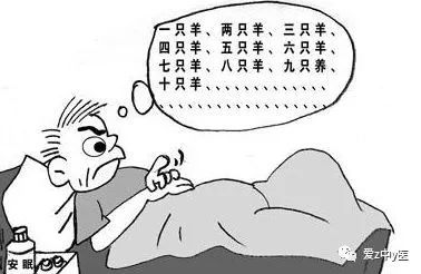 半夜三更在家外灵活跳跃多技巧是什么生肖,警惕虚假宣传、全面解答、时代解答解释落实 半夜三更在家外灵活跳跃多技巧是什么生肖,警惕虚假宣传、全面解答、时代解答解释落实