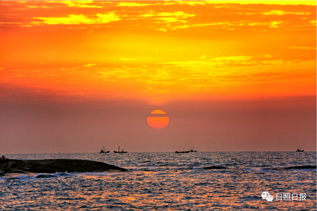 今期生肖二三开，一轮红日照天边打一准确生肖,警惕虚假宣传,全面解答解释落实