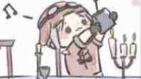 二六邢恶穿空洞选择三九退七格打一准确生肖、警惕虚假宣传-全面释义、实时解答解释落实 二六邢恶穿空洞选择三九退七格打一准确生肖、警惕虚假宣传-全面释义、实时解答解释落实