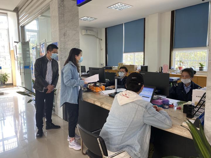 东躲西藏打一准确生肖仔细释义、解释与落实、构建解答解释落实